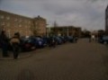 Super meeting Ac de Meern