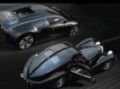 Supercars