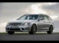 Supercars 2
