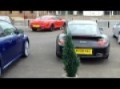 Supercars Galore !!