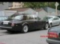 Supercars of Moscow 3: Rolls Royce!