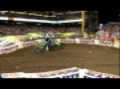 Supercross - Ryan Villopoto Highlights - 2010 Season