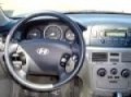 Superior Chevrolet - 2007 Hyundai Sonata GLS