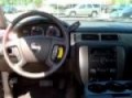 Superior Chevrolet - New - 2009 Chevrolet Avalanche LS