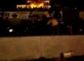 Supra burnout @bradenton motor sports park