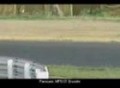 Supra drift