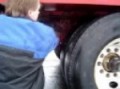 Suspensi�n del trailer 1-2