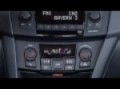 Suzuki Swift - Car-News.TV (HQ)