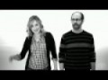 Swagger Wagon Commercial