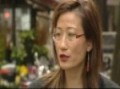 Swanston St Bike Rally-ch9