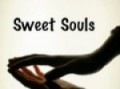 Sweet Souls ep.5