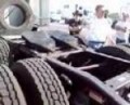 Swift Truck Driving Institute