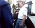 Swift Truck Driving Institute