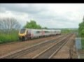Swinton (30-04-2009)