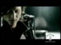 Switchfoor - Stars_NEW
