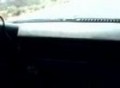 Syclone Startup & Drive