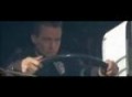T2 - Chase Sequence White Freightliner Tow Truck  HD Fat Boy