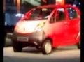 TATA NANO