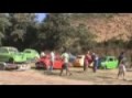 TCJ 600 CHILE - TEAM CORTA JUNTA 600 CHILE - FIAT 600 - FITOS - ...