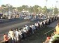 TCU 300 libre 15-03-08