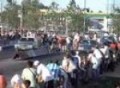 TCU 300 libre 15-03-08