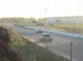 TCU 300 libre 15-03-08