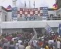 TC - TITO BESSONE CAMPEON!!!! - EL PODIO