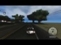 TDU 600 HP CATHERHAM tuning by izh_AlexSIS