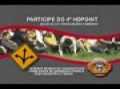 TERCEIRO HDPOINT - GRAMADO-CANELA - BRAVA7.flv