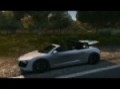 TEST DRIVE UNLIMITED 2 Beta - HD - Audi R8 - Max Details - www ...