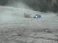 THE BEST OF THE SUBARU WRX....AVI