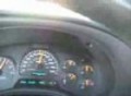 THE GMT 360