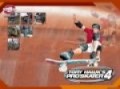 THPS 4 soundtrack - Hot Water Music - Freightliner