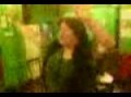 TIA TERE JANET Y YO EN PUB MOTOS.3gp