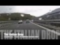 TID - The Italian Drop Spaghetti Rides