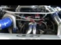 TIME ATTACK preview - Mazda RX7