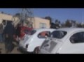 T�O PEDRO Y SU FIAT 500 - CLUB FITO 600 DE CHILE - FIAT 600 ...