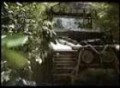 TOMB RAIDER-LAND ROVER