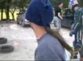 TOPO CORRE