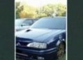 TOP RENAULT