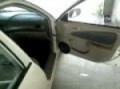 TOYOTA COROLLA BEYMA