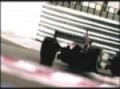 TOYOTA F1