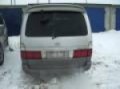 TOYOTA GRANVIA 1997 ?.?.