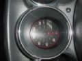 TOYOTA MATRIX PICS