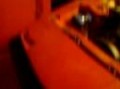 TR7 Triumph Doc 1st video