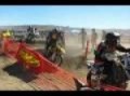 TRACTOR HARE SCRAMBLES EPISODE 1