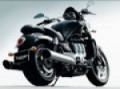 TRIUMPH NICE DESCHAMPS MOTOS.flv