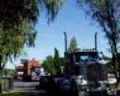 TRUCKING DOWN UNDER no1