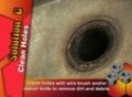 TRU-BALANCE Wheel Centering Sleeves