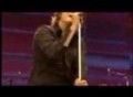 TRY AGAIN DUET WITH RUFUS WAINRIGHT!!!!!!!!!!!!!!!!!!RARE CONCERT AUDI!!!!!